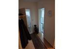 Etagenwohnung Mosbach - 3 Zimmer, 71 m&sup2;, 185.000&euro; | Angebot:27014482