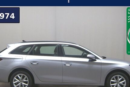 Seat Leon 54.724 km 16.980 &euro; Gyhum/Bockel 27404