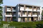 Etagenwohnung Magdeburg / Buckau Buckau - 4 Zimmer, 121 m&sup2;, 559.912&euro; | Angebot:25749010