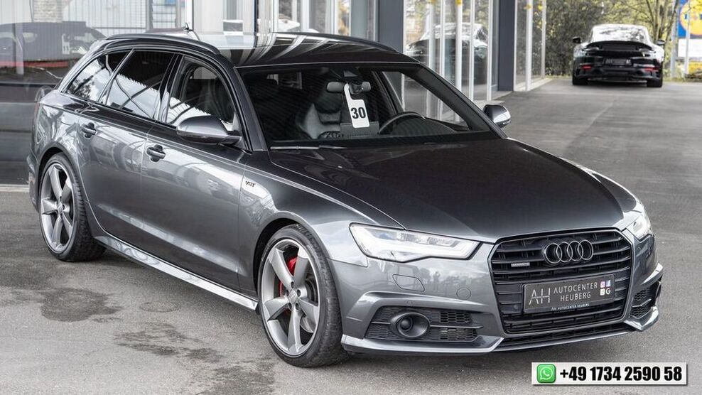 A6