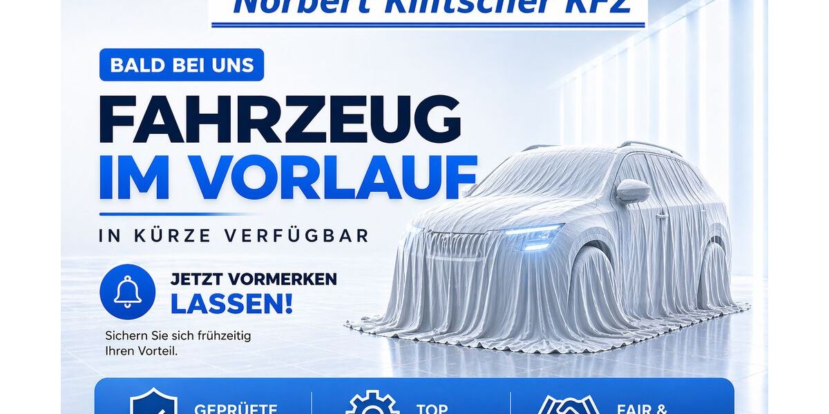 Skoda Kamiq 65.610 km 13.790 &euro; Bad Oeynhausen 32545