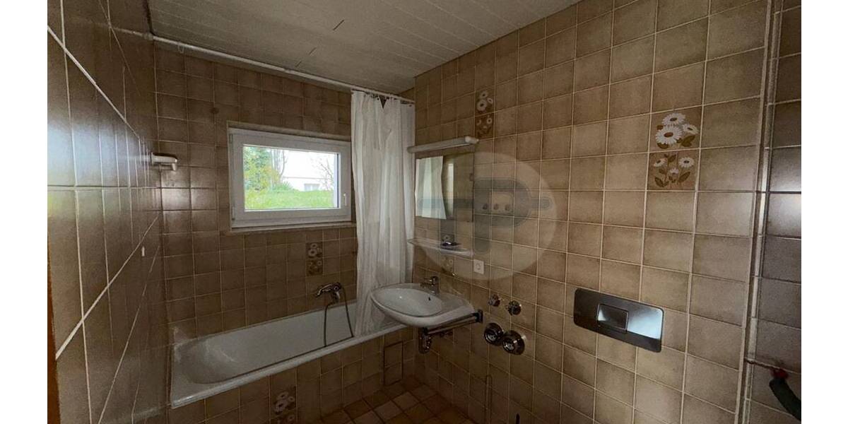 Etagenwohnung Passau Innstadt - 1 Zimmer, 45 m&sup2;, 185.000&euro; | Angebot:26309927