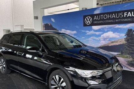 VW Golf 53.493 km 20.700 &euro; Jessen 06917
