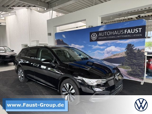 VW Golf 53.493 km 20.700 &euro; Jessen 06917