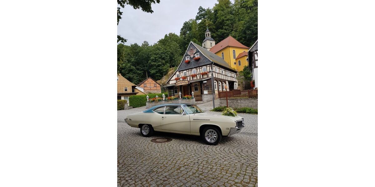 Buick Andere 999.999 km 16.999 &euro; Herrnhut 02747