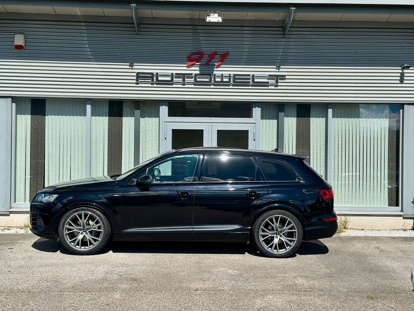Q7