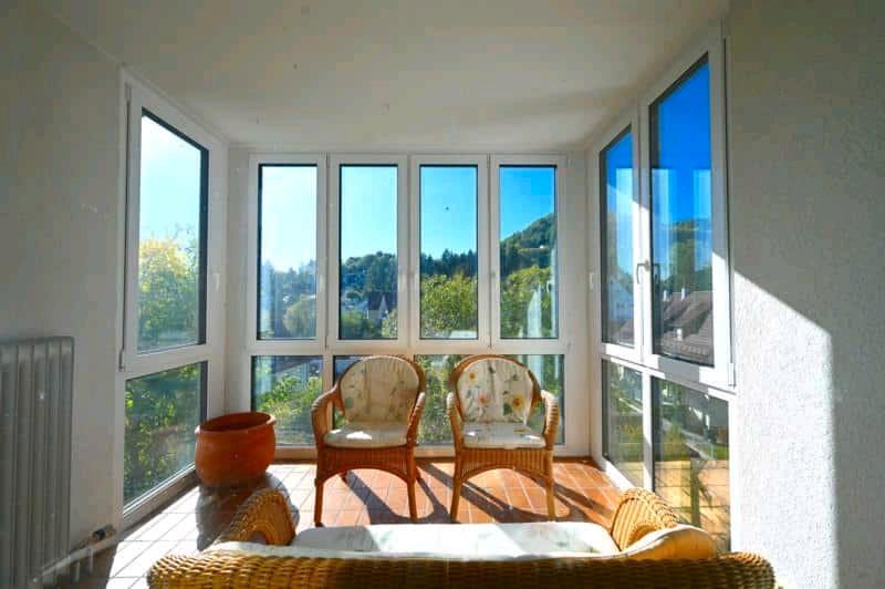 Etagenwohnung Albstadt - 3.5 Zimmer, 80 m&sup2;, 174.000&euro; | Angebot:26326316