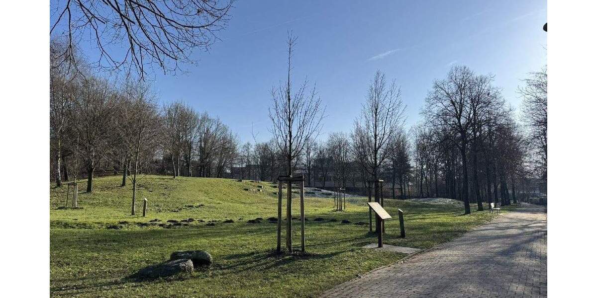 Einfamilienhaus Belm - 7 Zimmer, 167 m&sup2;, 419.000&euro; | Angebot:25152607