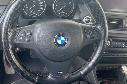 BMW X1 159.000 km 10.000 &euro; Nürnberg 90411