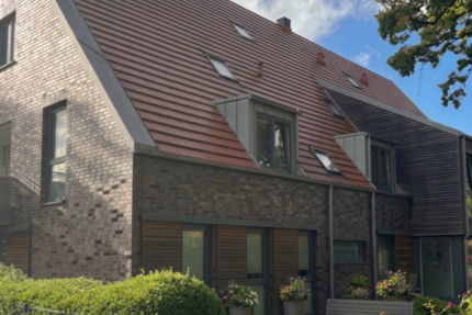 Wohnung Isernhagen - 5 Zimmer, 137 m&sup2;, 565.000&euro; | Angebot:26833295