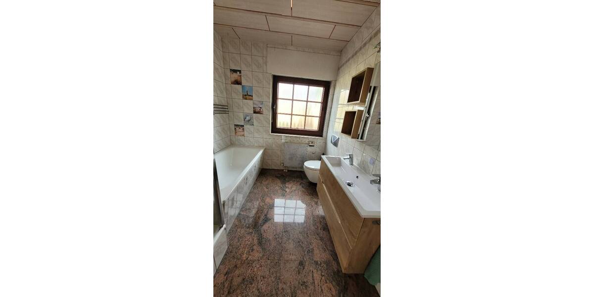 Einfamilienhaus Schöneck Arnoldsgrün - 6 Zimmer, 158 m&sup2;, 299.000&euro; | Angebot:26036696