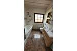 Einfamilienhaus Schöneck Arnoldsgrün - 6 Zimmer, 158 m&sup2;, 299.000&euro; | Angebot:26036696