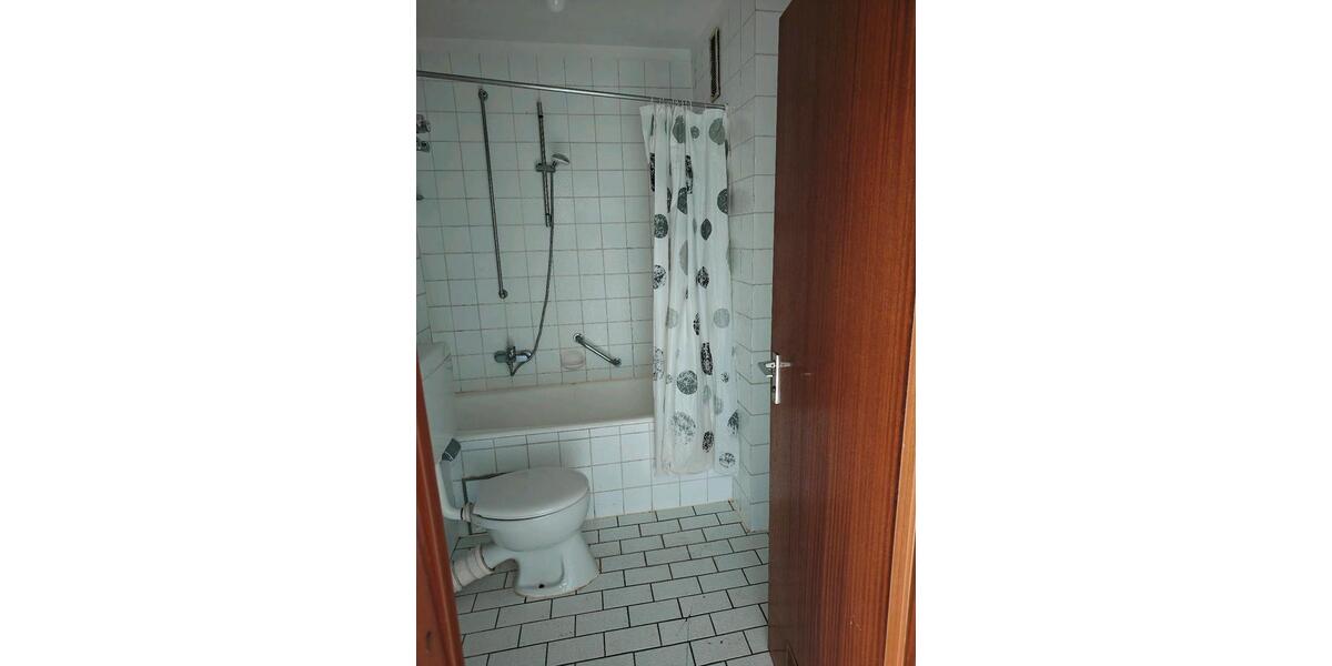 Etagenwohnung Ettlingen - 1 Zimmer, 42 m&sup2;, 215.000&euro; | Angebot:26336206