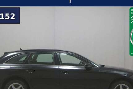 Audi A4 183.928 km 14.250 &euro; Gyhum/Bockel 27404