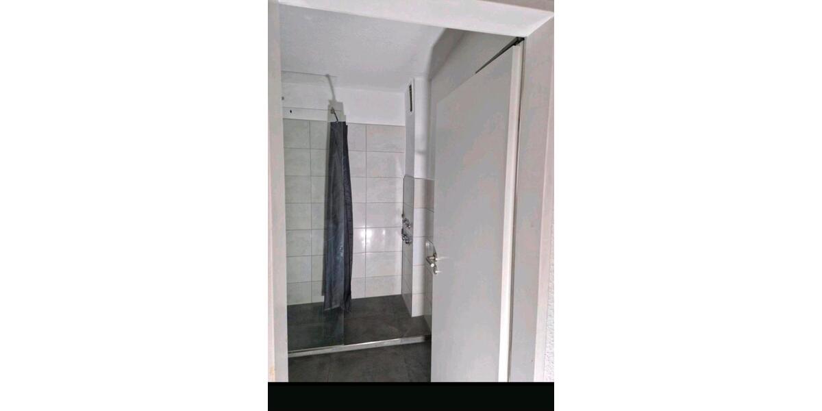 Erdgeschoßwohnung Rheine - 2 Zimmer, 61 m&sup2;, 145.000&euro; | Angebot:26616511