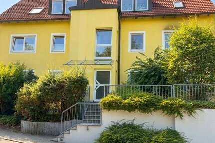 Wohnung Burgthann - 3 Zimmer, 96 m&sup2;, 259.900&euro; | Angebot:27132013