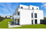 Etagenwohnung Spenge Lenzinghausen Spenge - 3 Zimmer, 321.000&euro; | Angebot:26703813
