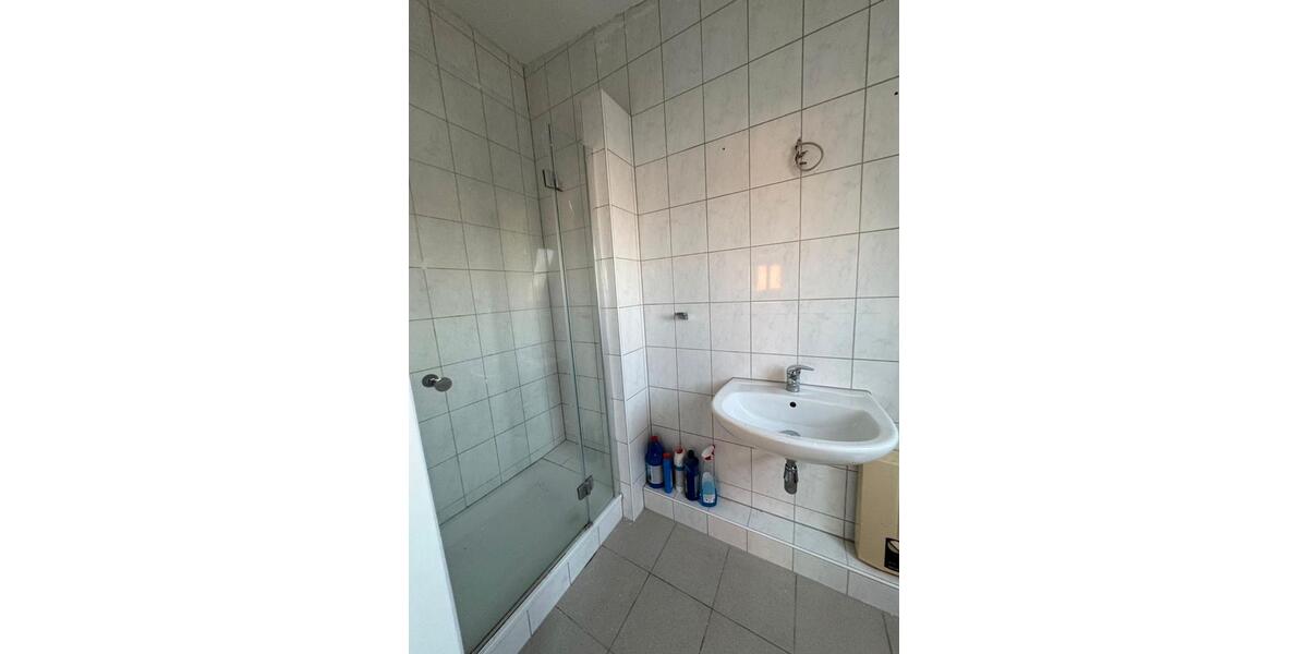 Etagenwohnung Nordenham - 4 Zimmer, 80 m&sup2;, 895&euro; | Angebot:26379898