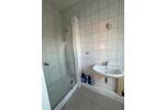 Etagenwohnung Nordenham - 4 Zimmer, 80 m&sup2;, 895&euro; | Angebot:26379898