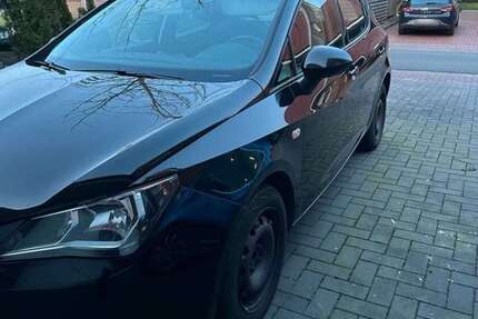 Seat Ibiza 238.000 km 4.500 &euro; Schapen 48480