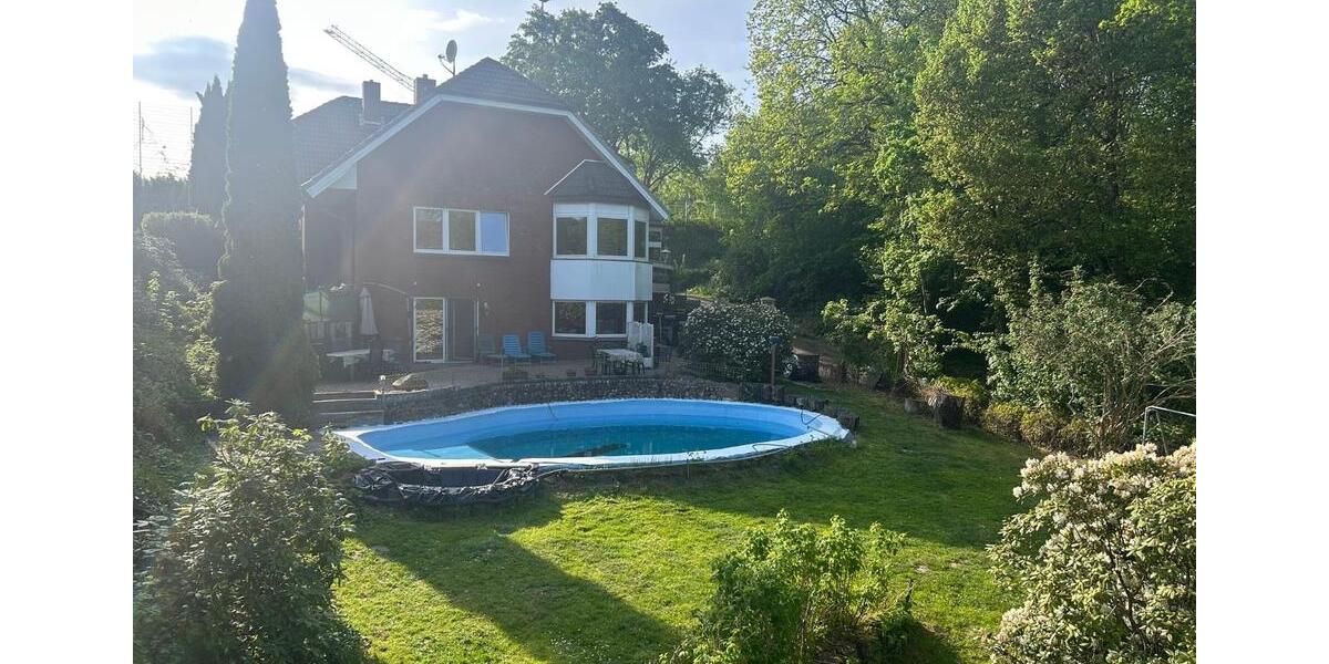 Einfamilienhaus Lauenburg/Elbe Elbe - 790.000&euro; | Angebot:26533487
