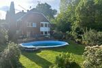 Einfamilienhaus Lauenburg/Elbe Elbe - 790.000&euro; | Angebot:26533487