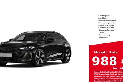 Audi A5 26.224 km 69.000 &euro; Lingen 49809