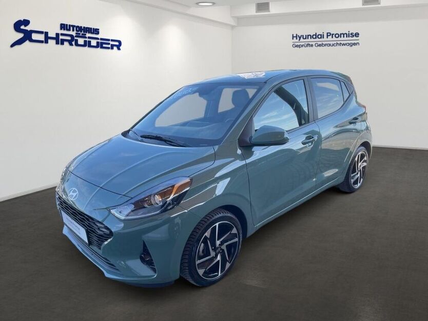 i10