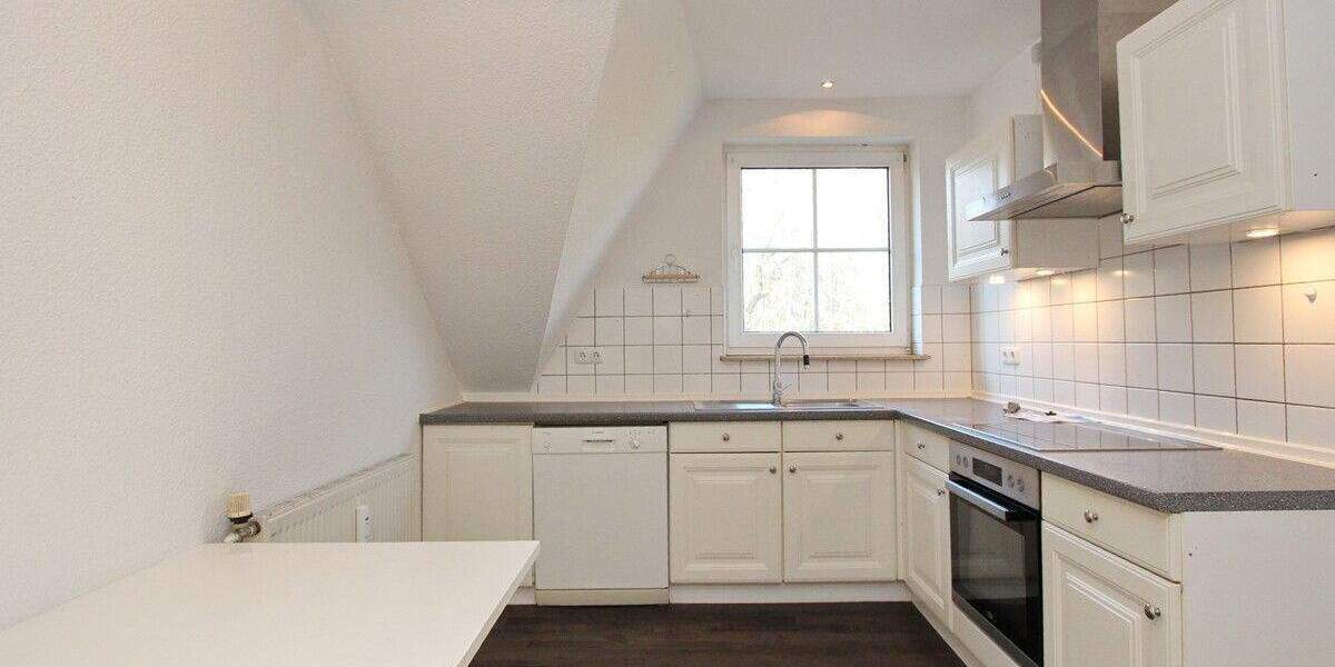 Gewerbeobjekt Holm - 299.000&euro; | Angebot:25700611