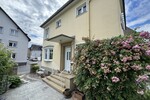 Das Besondere im Herzen von Bad Breisig - Einfamilienhaus Bad Breisig | Angebot:26924029