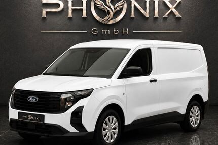 Ford Transit Courier 16.000 km 20.890 &euro; Cuxhaven 27478