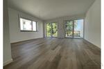 Etagenwohnung Untergriesbach - 3 Zimmer, 75 m&sup2;, 695&euro; | Angebot:26393675