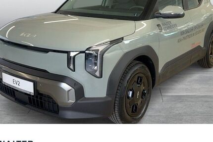 Kia EV2 5.000 km 29.810 &euro; Siegen 57072