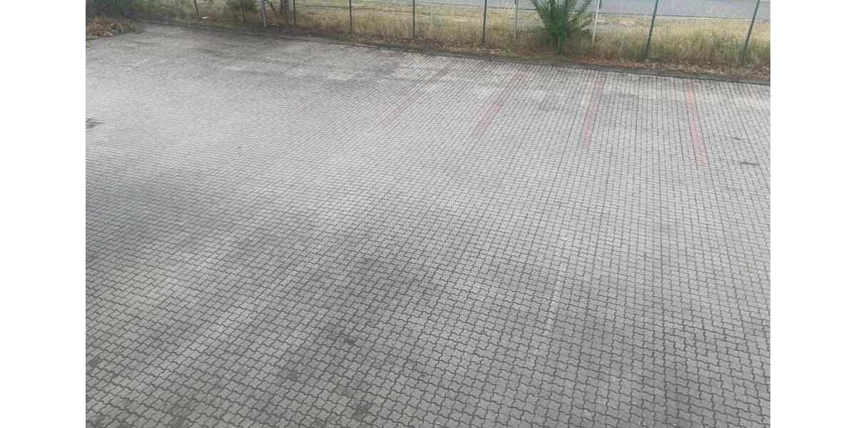 Gewerbeobjekt Cottbus Gallinchen - 5&euro; | Angebot:23712520