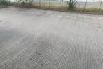 Gewerbeobjekt Cottbus Gallinchen - 5&euro; | Angebot:23712520