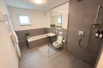 Wohnen auf Zeit Augsburg - 520&euro; | Angebot:26367271