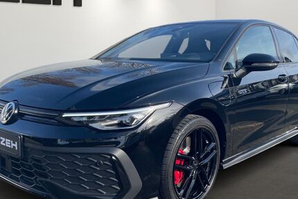 VW Golf 14.032 km 36.850 &euro; Eltville 65343