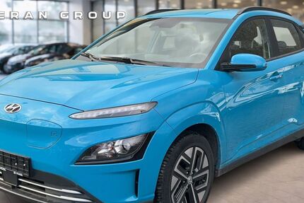 Hyundai KONA 16.757 km 17.000 &euro; Eitorf 53783