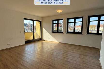 Wohnung Murnau am Staffelsee - 1 Zimmer, 42 m&sup2;, 220.000&euro; | Angebot:26031829