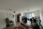 Schicke 3-Zimmer-Wohnung in Mannheim sucht Nachmieter