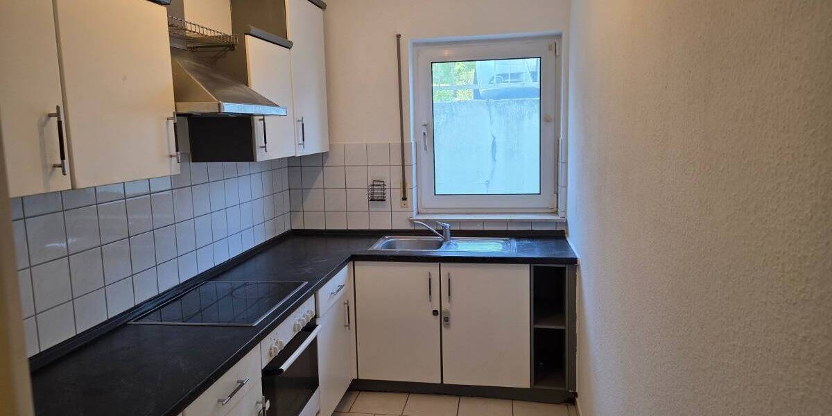 Etagenwohnung Birkenheide - 2 Zimmer, 58 m&sup2;, 580&euro; | Angebot:26833692
