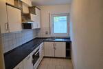 Etagenwohnung Birkenheide - 2 Zimmer, 58 m&sup2;, 580&euro; | Angebot:26833692