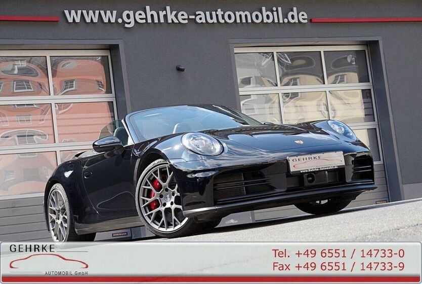 992