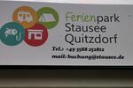 Erdgeschoßwohnung Niesky - 2 Zimmer, 650&euro; | Angebot:23485693