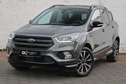 Ford Kuga 42.000 km 18.000 € Mainz-Kostheim 55246
