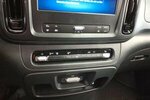 Mercedes-Benz Vito 116 Kasten PRO XL SITZHZ PDC KAMERA TEMP 2.889 km 47.890 &euro; Sangerhausen 06526
