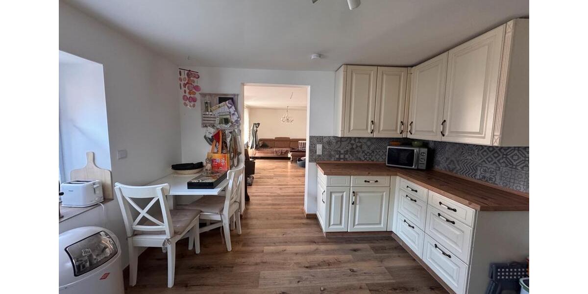 Bauernhaus, Landhaus Altdorf bei Nürnberg - 5 Zimmer, 139 m&sup2;, 369.000&euro; | Angebot:26887212