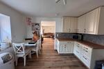 Bauernhaus, Landhaus Altdorf bei Nürnberg - 5 Zimmer, 139 m&sup2;, 369.000&euro; | Angebot:26887212