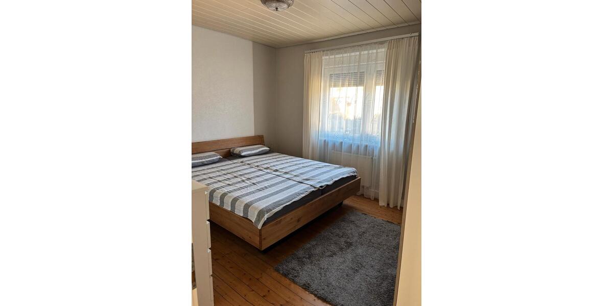 Einfamilienhaus Weißenthurm - 5 Zimmer, 125 m&sup2;, 349.000&euro; | Angebot:26020978