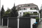 Etagenwohnung Biederitz - 3 Zimmer, 76 m&sup2;, 685&euro; | Angebot:26237897